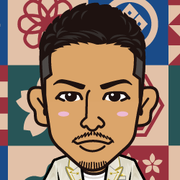 �x�C���ʎq