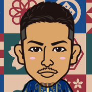 �x�C���ʎq