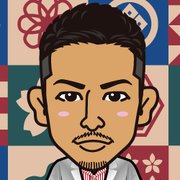 �x�C���ʎq