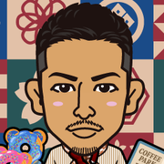 �x�C���ʎq