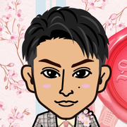 �L�T�����p�T����