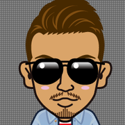 �܂݂܂�