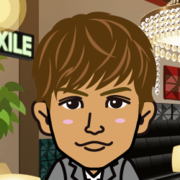 ���c����