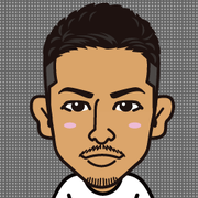 akira.2010