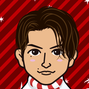 444������