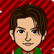 444������