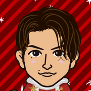 444������