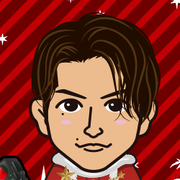 444������