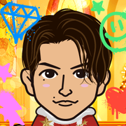 444������