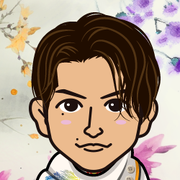 444������