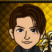 444������