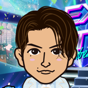 444������