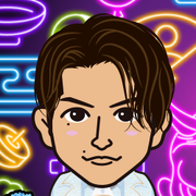 444������