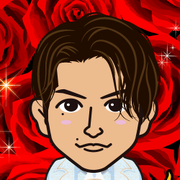 444������