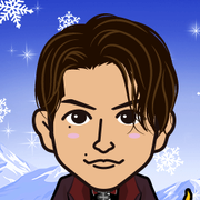 444������