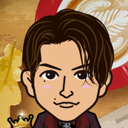 444������