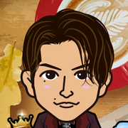 444������