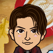 444������