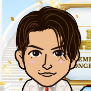 444������