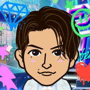 444������