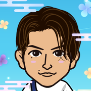 444������