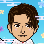 444������