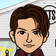444������