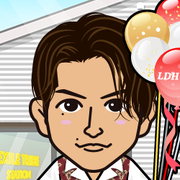 444������