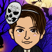 444������
