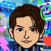 444������