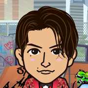 444������