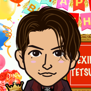 444������