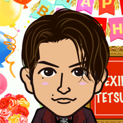 444������