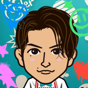 444������