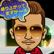 ATSUSHI&�ӂ�