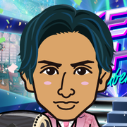 *makkc*