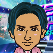 *makkc*