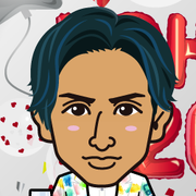 *makkc*