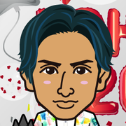 *makkc*