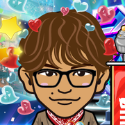 ���[�`����