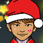 ���[�`����