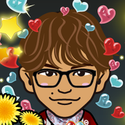 ���[�`����