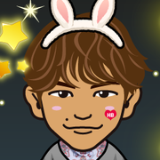 ���[�`����