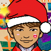 ���[�`����