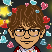 ���[�`����