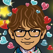 ���[�`����