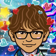 ���[�`����