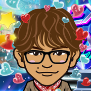 ���[�`����