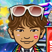 ���[�`����