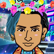 ����ҁ[��